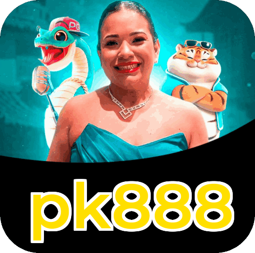 Resumo visual de bônus e campanhas pk888