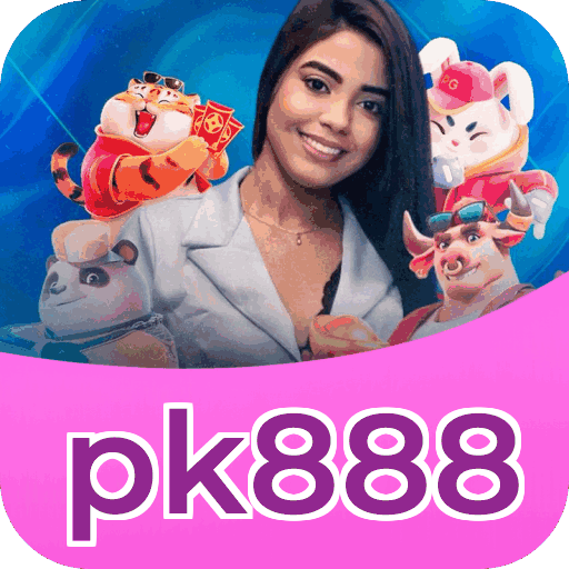 Atalho iOS pk888