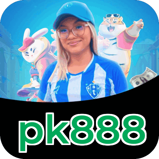 FAQ pk888 Brasil