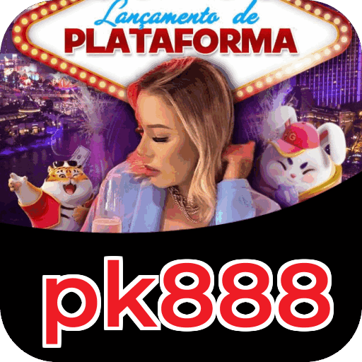 Apostas em basquete