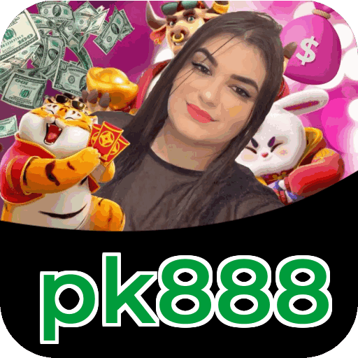 Comparação app mobile e versão web pk888