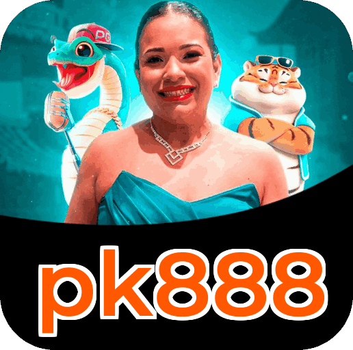 Instalação Android pk888