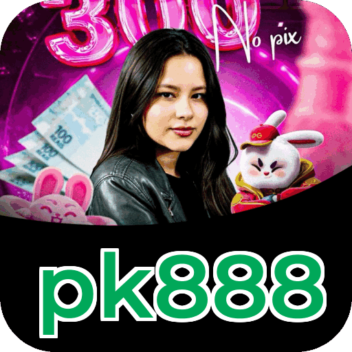 Download Android APK