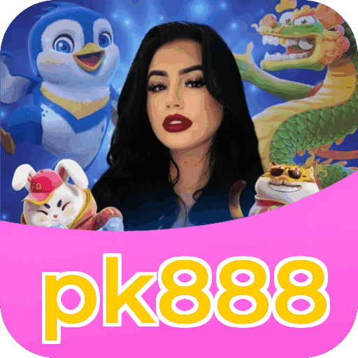 Requisitos do APK pk888 para Android