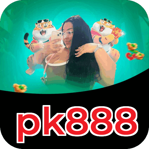 Infográfico RTP top jogos pk888